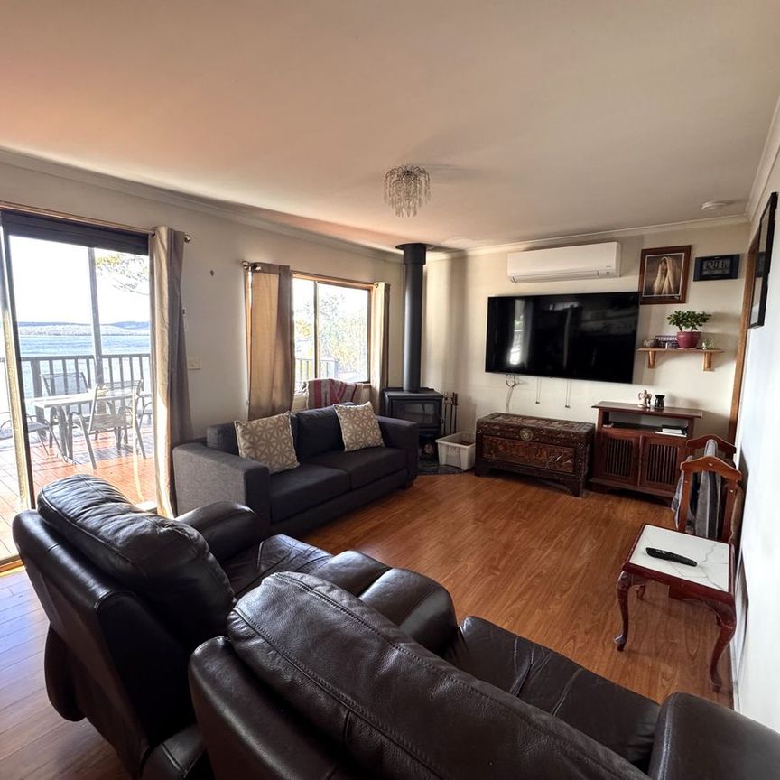 'Melview' Boomer Bay - Photo 1