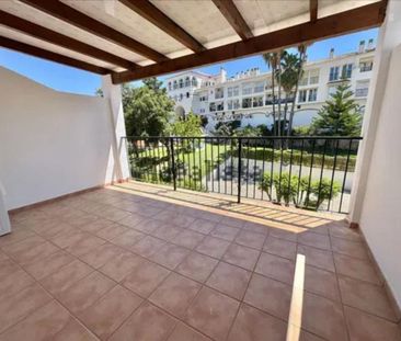 3 bedroom luxury House for rent in Mijas, Andalusia - Photo 4