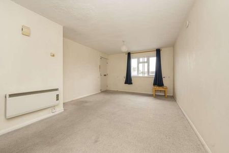 Horton Road, Datchet, SL3 - Photo 5