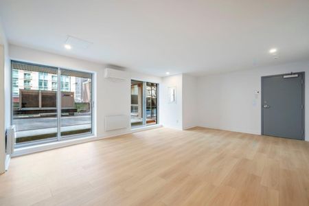 Unit 404: Entire unit - Photo 2