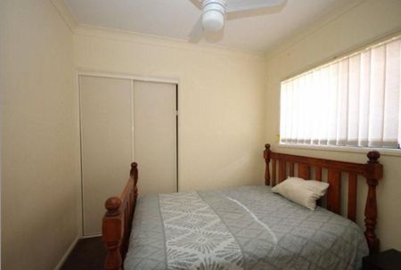 Centrally Located Upper Coomera Home - Photo 4