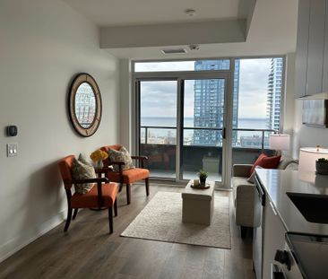 For Lease - 2088 James Street, Burlington, Ontario - Photo 2