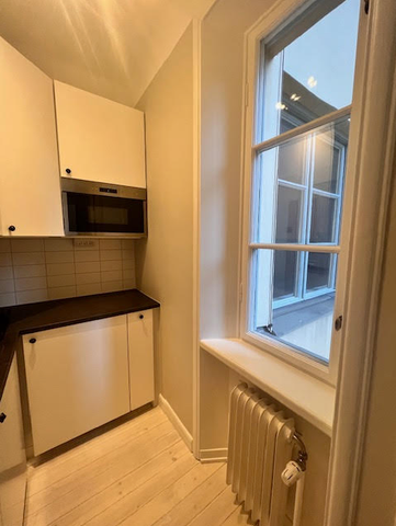 Folkungagatan, Stockholm - Photo 3