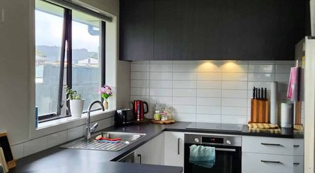 Cosy & Modern 2 bedroom - Photo 3