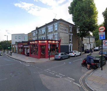 Junction Road, London N19 - Photo 5
