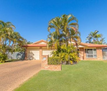 13 Elderslie Street, Annandale - Photo 2