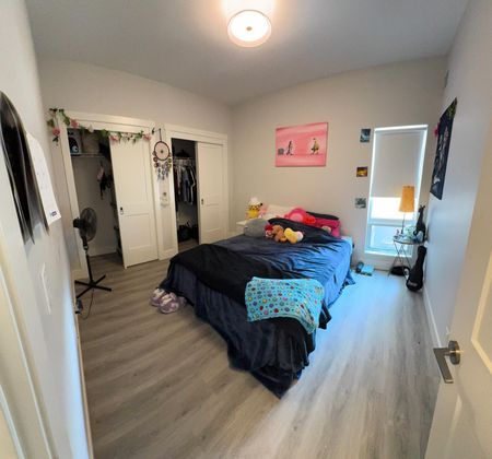 Sweet Suite at SoHo Kelowna! - Photo 2