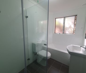 Unit 3/26 Shadforth Street, Wiley Park. - Photo 6