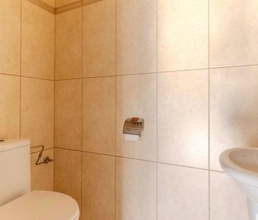 Appartement te huur in Booischot voor € 900 met 3 slaapkamers - Photo 3