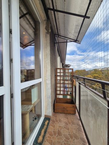 Wynajem, świetna lokalizacja - Фото 3