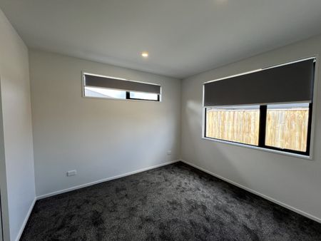 51a Lowes Road, Rolleston - Photo 5