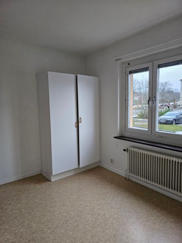 Allbotorget 4 - Photo 3