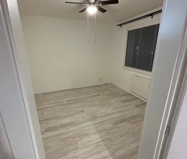 Pronájem bytu 1+1 38 m² - Фото 4