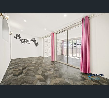 556 Great Western Highway, Pendle Hill, NSW 2145 - Photo 1