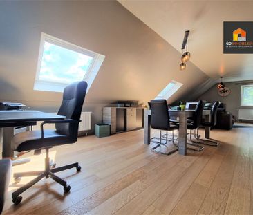 Appartement - Photo 5