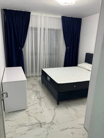 Inchirieri Apartamente 2 camere Bucuresti - Fotografie 3