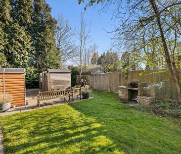 Ref: GK - Furze Hill - Photo 3
