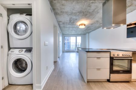 1375 Rue des Bassins #715 - Photo 5