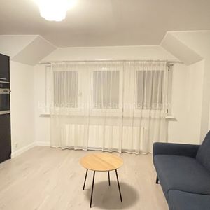 Do wynajęcia mieszkanie Bydgoszcz Skrzetusko - 42m2 - Photo 2