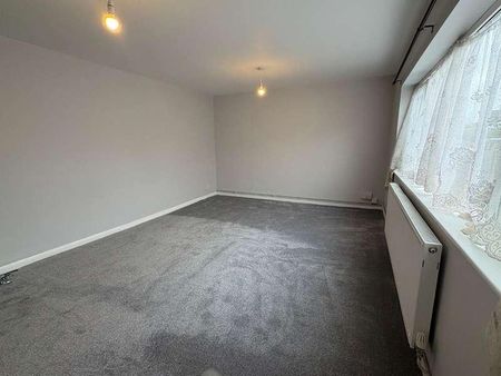 Fitzgilbert Road, Colchester, CO2 - Photo 5