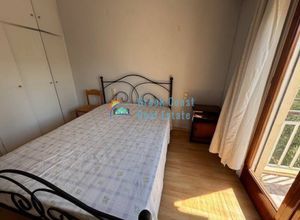 Studio/Γκαρσονιέρα για ενοικίαση - Πάτρα, - Φωτογραφία 2