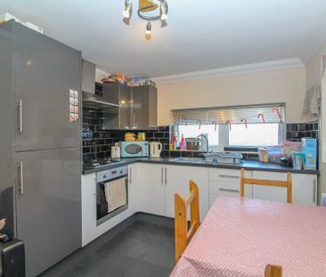 1 bedroom house to rent - Photo 5