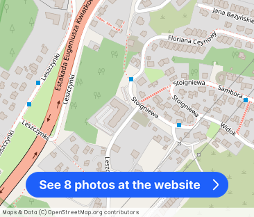 Kawalerka 33m2 z osobną kuchnią | Gdynia, Grabówek - Photo 1