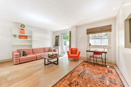 4 bedroom house to rent - Photo 5