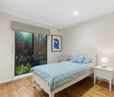 Inner City Living - Photo 5