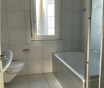 3½-Zimmerwohnung in Nottwil - Photo 3