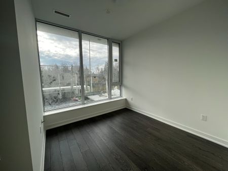 For Lease - 20 O'Neill Road Unit# 225, Toronto, Ontario - Photo 4