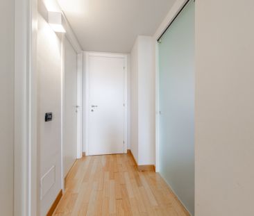 Appartamento in via Alamanni 8, Milano (MI) - Photo 3