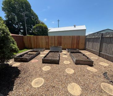 Rustic Cottage Living - Photo 5