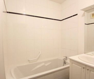 Location appartement 3 pièces 65.62 m² à Mondeville (14120) - Photo 6