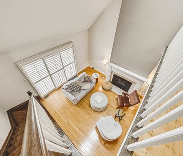 For Lease - 1275 Maple Crossing Boulevard Unit# 11, Burlington, Ont... - Photo 6