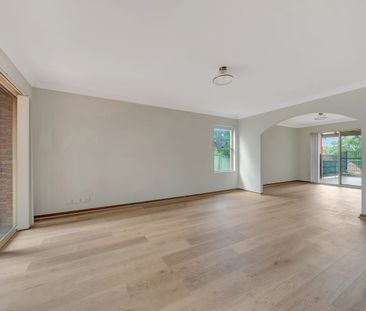 1/184 Waterloo Road, Marsfield, NSW 2122 - Photo 5