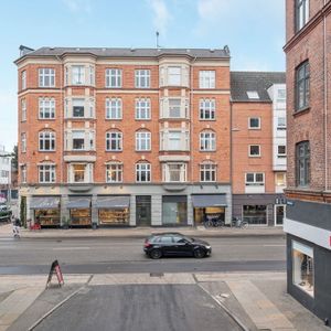 Amagerbrogade 148, 2. tv., 2300 København S - Foto 3