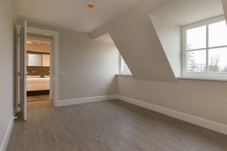 Zeggelaarspad 2-C, Nederwoud, 6741LP, Lunteren - Photo 5