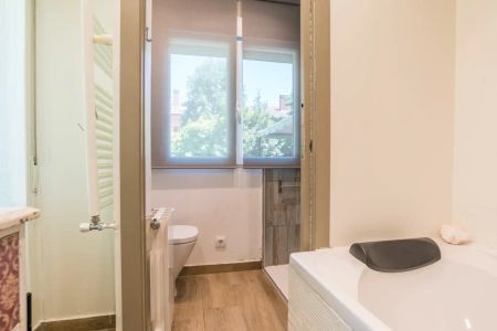 Piso de alquiler en Avenida de Europa, Avenida Europa - Photo 5