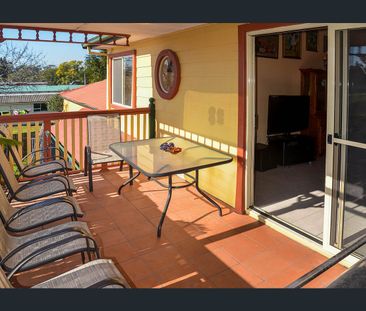 21B Bridge Street, Cessnock, NSW 2325 - Photo 1