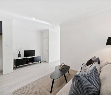 Modern Comfort, Perfectly Positioned - Photo 6