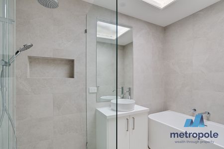 7/42-44 Edward Street, SANDRINGHAM, VIC - Photo 5