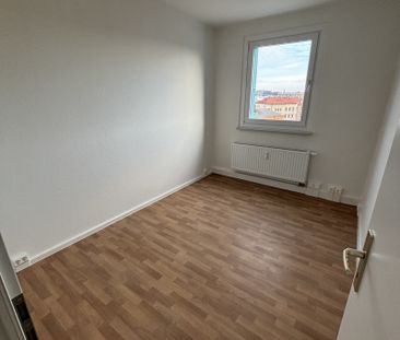 optimal für eine kleine Familie - Photo 2