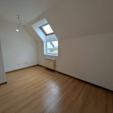 El Casar - Photo 1