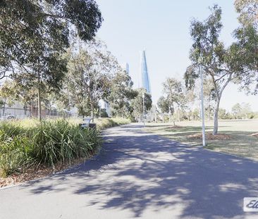 Central Location - Photo 1