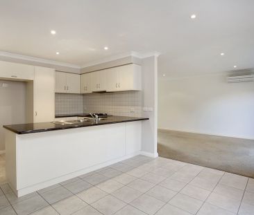 Unit 2/184 Lincoln Road, Croydon. - Photo 1