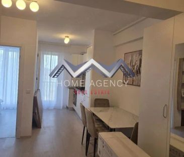 Apartament 2 camere Otopeni | include parcare - Fotografie 2