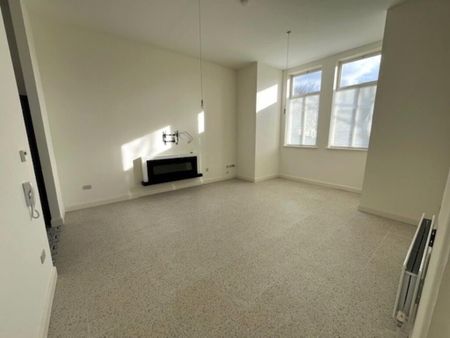 Apartment 3 35 College Green, College Avenue, BT20, Bangor - Photo 5