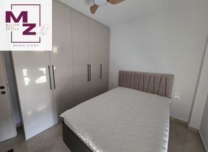 Διαμέρισμα για ενοικίαση - Λάρισα, - Φωτογραφία 3
