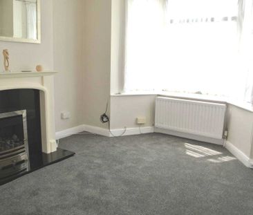 Abbey Road, Blackpool, FY4 2PZ - Photo 5